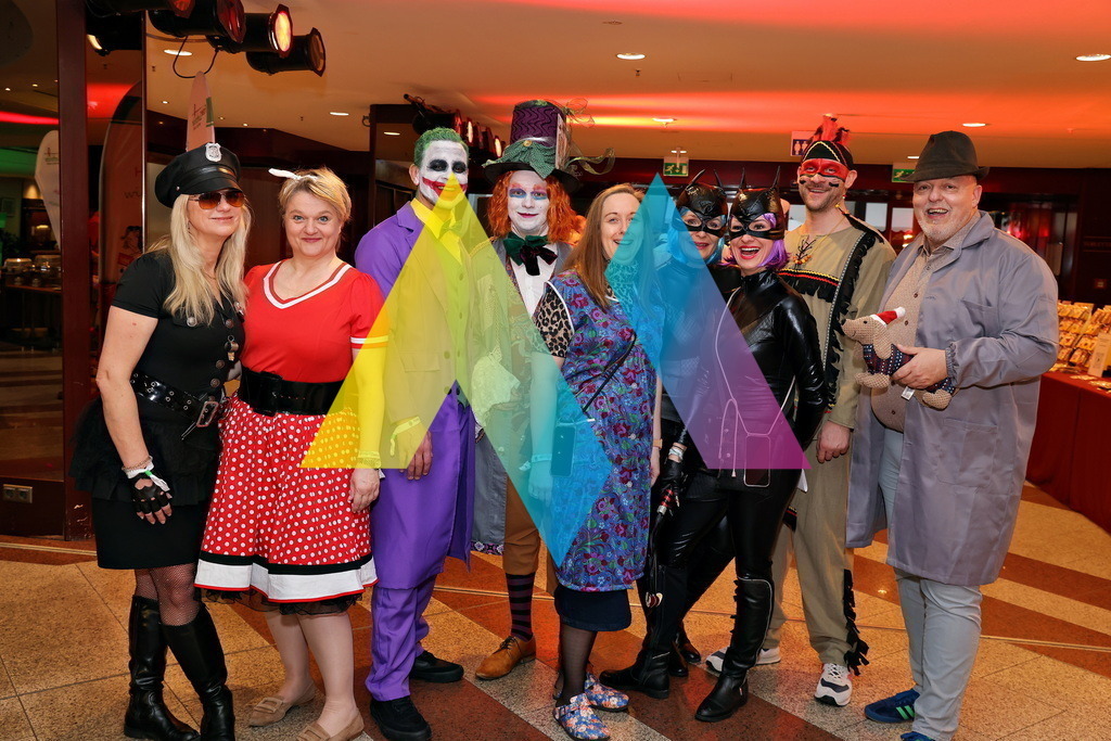 MB__1123 | Eventfotografie