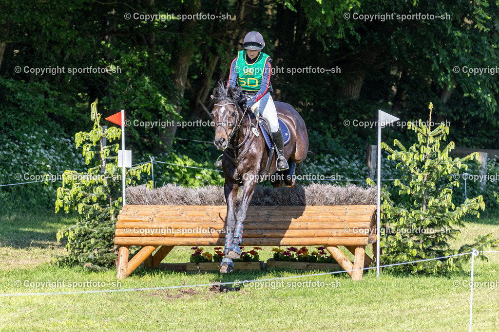 240601-VW-IS6A4739 | Sportfoto SH - Realisiert mit Pictrs.com