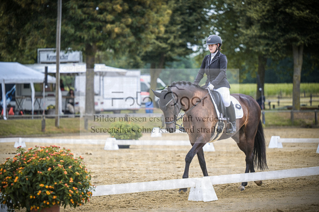DOS_4033 | Entdecke hochwertige Reitturnierfotos von Foto Oger. Professionell, emotional und authentisch – jetzt Lieblingsmomente im Shop bestellen.Deutschlandweite Turnierfotografie. - Realisiert mit Pictrs.com