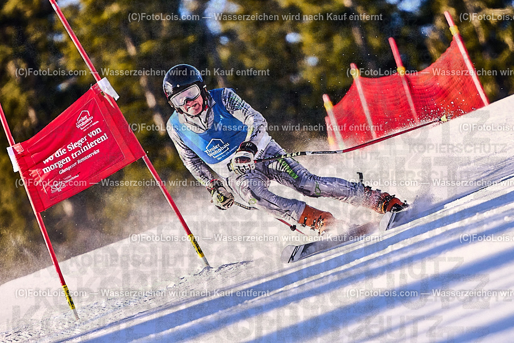 _ALP2828_FIS-Masters-GS-II_Glungezer_Eichner Alois | FIS-MASTERS-WorldCup am Glungezer, GiantSlalom-II, So 18. Jänner 2026.