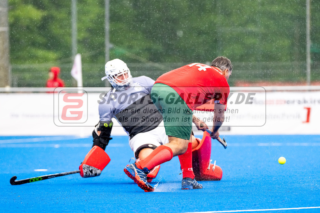 HK_20240504_100429 | Bärenpokal Krefeld - Berlin   am 4.5.2024 Crefelder HTC, Krefeld ,