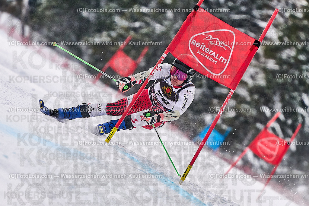 _ALP4526_MASTERS-CUP_Reiteralm_AC-GS_BRUGGER Christof | FIS WORLD CUPMASTERS ALPINE SKIING, 28. MÄRZ 2026 - REITERALM | STMK | AUT.   Veranstaltet vom Masters-Referat des Deutschen Skiverbandes (DSV). Durchführende Organisation: WSV Pichl-Reiteralm, unterstütutzt von den Bergbahnen REITERALM bei Schladming und SKI AUSTRIA.                            Disziplin:  GiantSlalom.                                                 Kategorien:  A (Herrn 30-59 Jahre), B (Herrn ab 60 Jahre), C (Damen 30-59 Jahre), D (Damen ab 60 Jahre).                Rennstrecken:   Muldenliftpiste-I &amp; -II auf der Reiteralm.