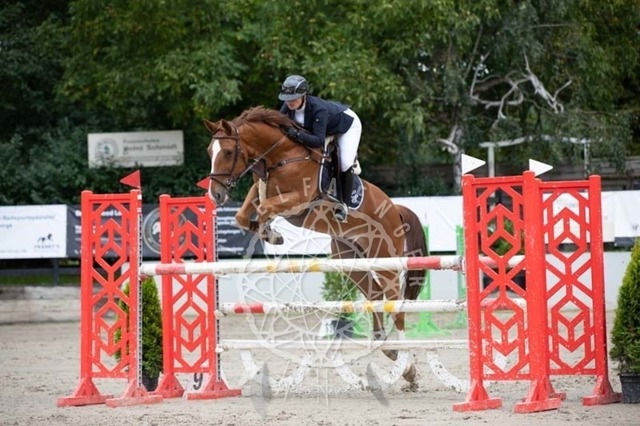 2B4A3490 | pixelfaenger - Realisiert mit Pictrs.com