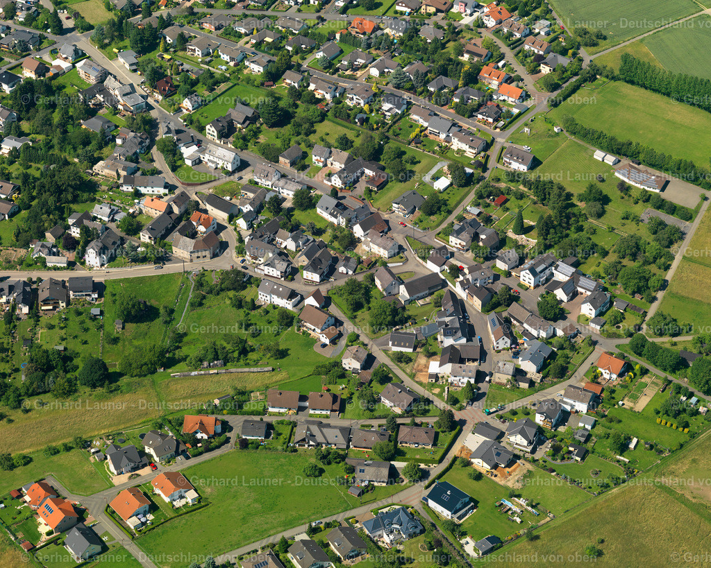 3120668 | Hümmerich