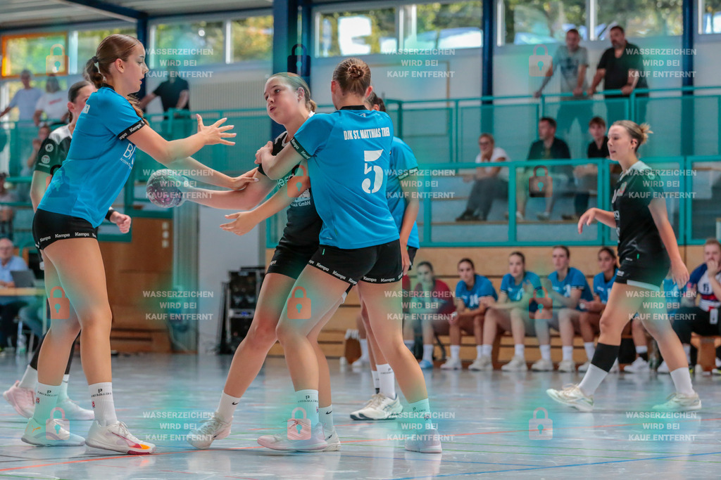 _HP_2377_3000o | HetPix, HetPix Fotodesign, Fotografie, Fotodesign, Webshop, Sportfotografie, Portraitfotografie, Onlineshop, Sportfotografie, Polch, Motorsportfotografie, Eventfotografie