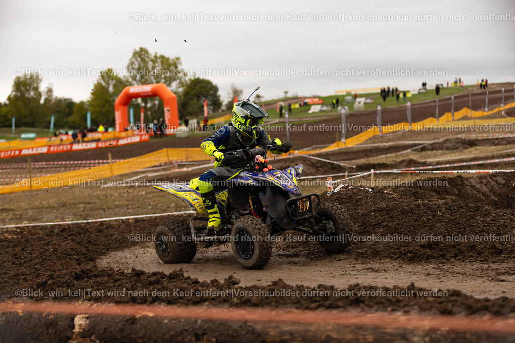 E68A2866 | blick_win_kel