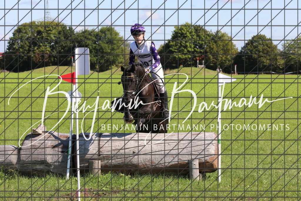 AZ2A9591 | Benjamin Bartmann Photomoments