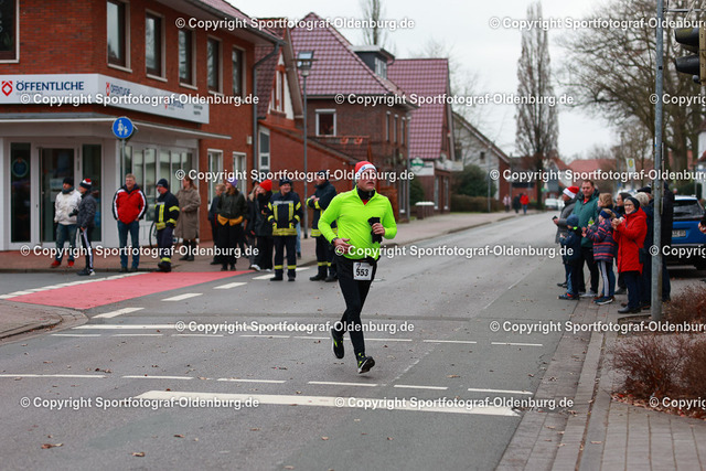 AMLA1971 | Bildershop "Sportfotograf-Oldenburg" mit Fotos von Sportevents in Oldenburg und Umzu. - Realisiert mit Pictrs.com