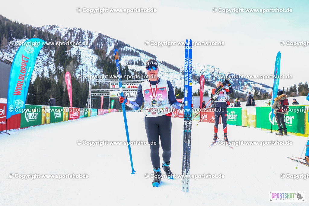 TRA_0833 | Dolomitenlauf 2026 #dolomitenlauf_lienz #dolomitenlauf #worldloppet #dolomitensport #obertilliach #yourpictrs #sportshot_your_pictrs