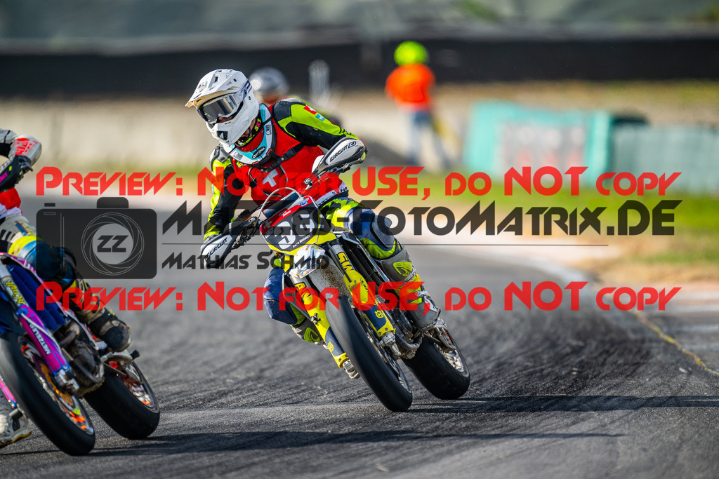 MaZZes_FotoMatrix_231015_9417 | S2