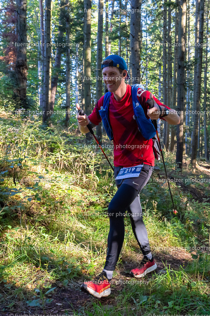 fuernholzer_251004-C3-175 | © Christian Fuernholzer | fuernholzer photography