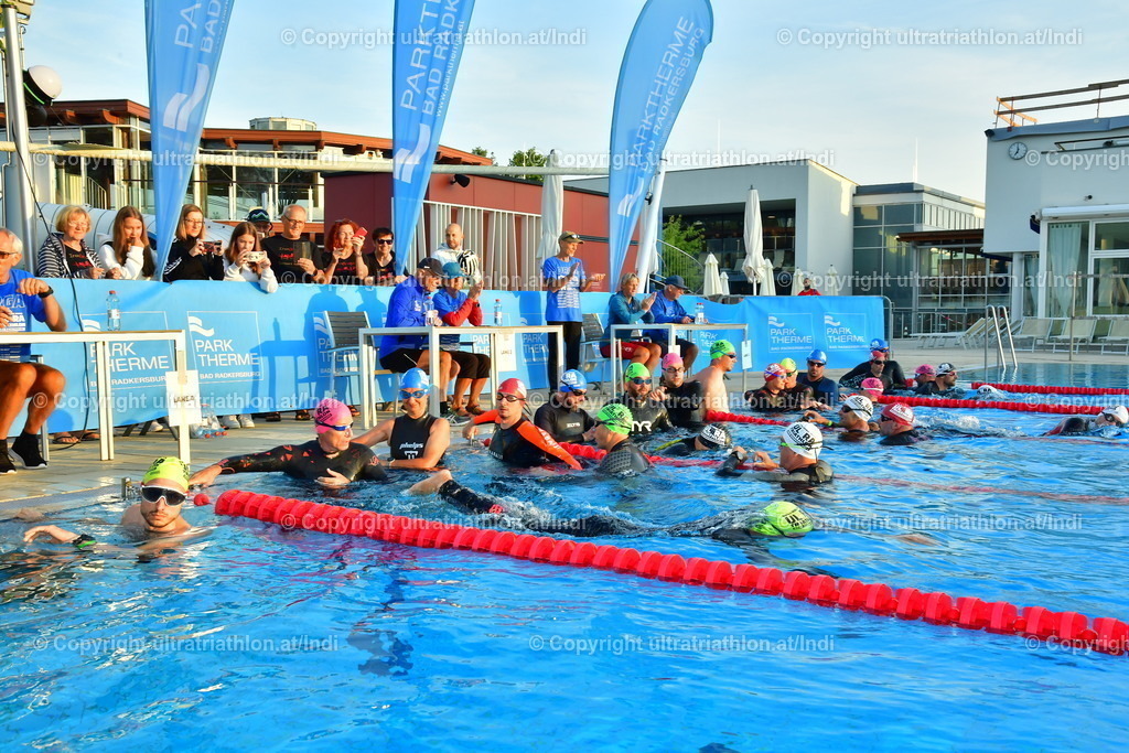 DSC_2401 | ultratriathlon