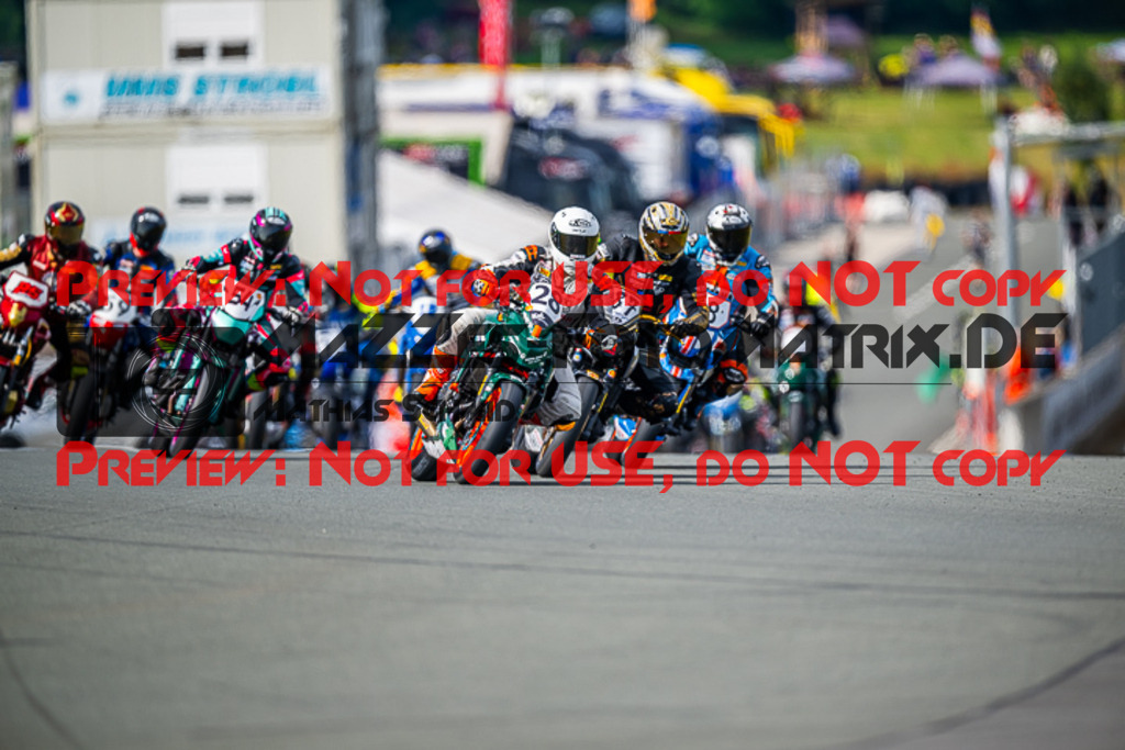 MaZZes_Fotomatrix_20230723_6007705_4103 | TWIN CUP