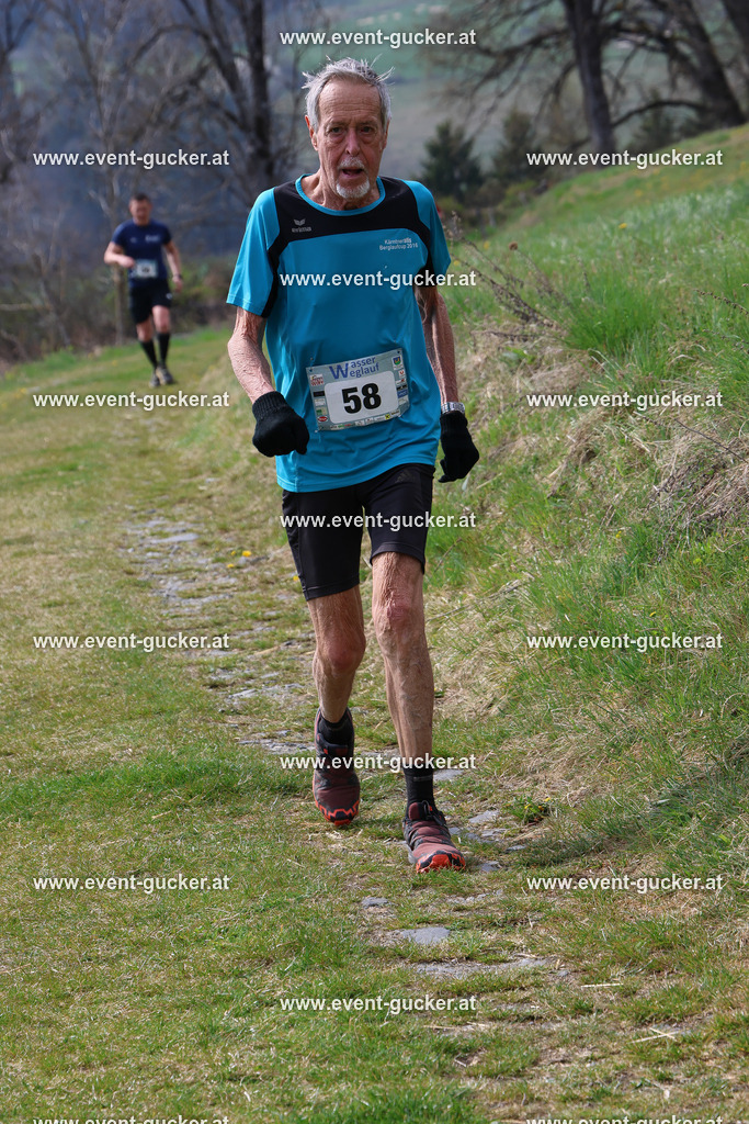 EOSH4152 | Sportfoto event-gucker Herbert Scherer