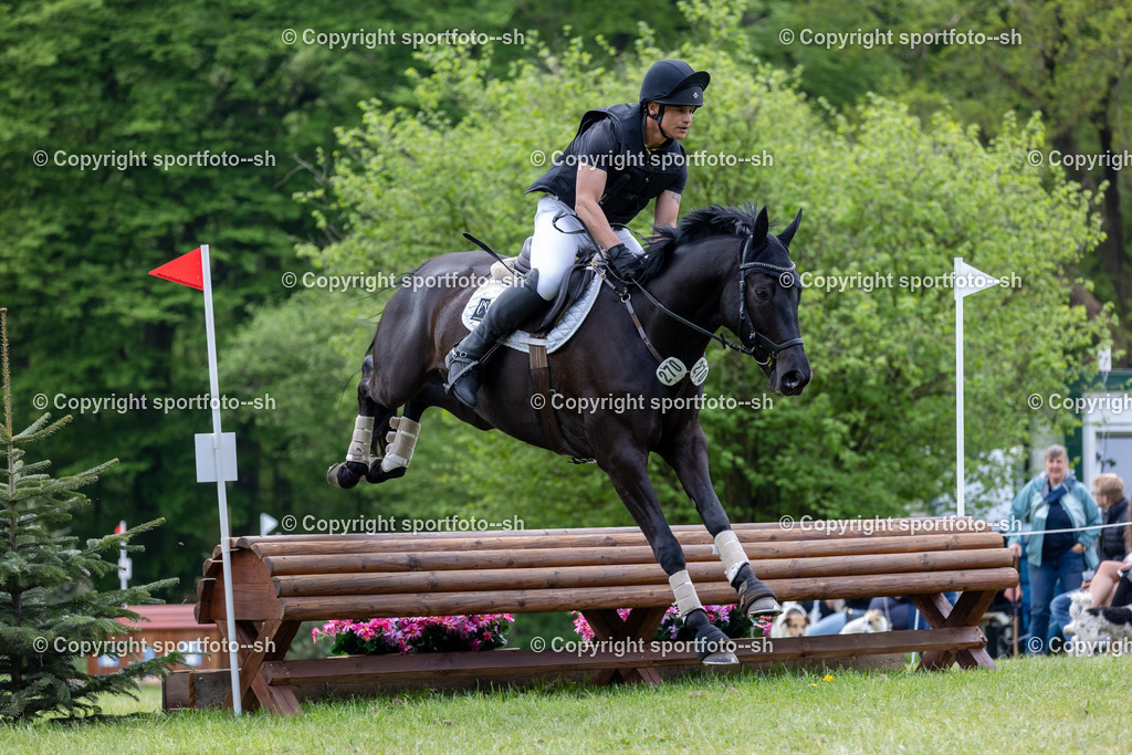 20250502-25VW5361 | Sportfoto SH - Realisiert mit Pictrs.com