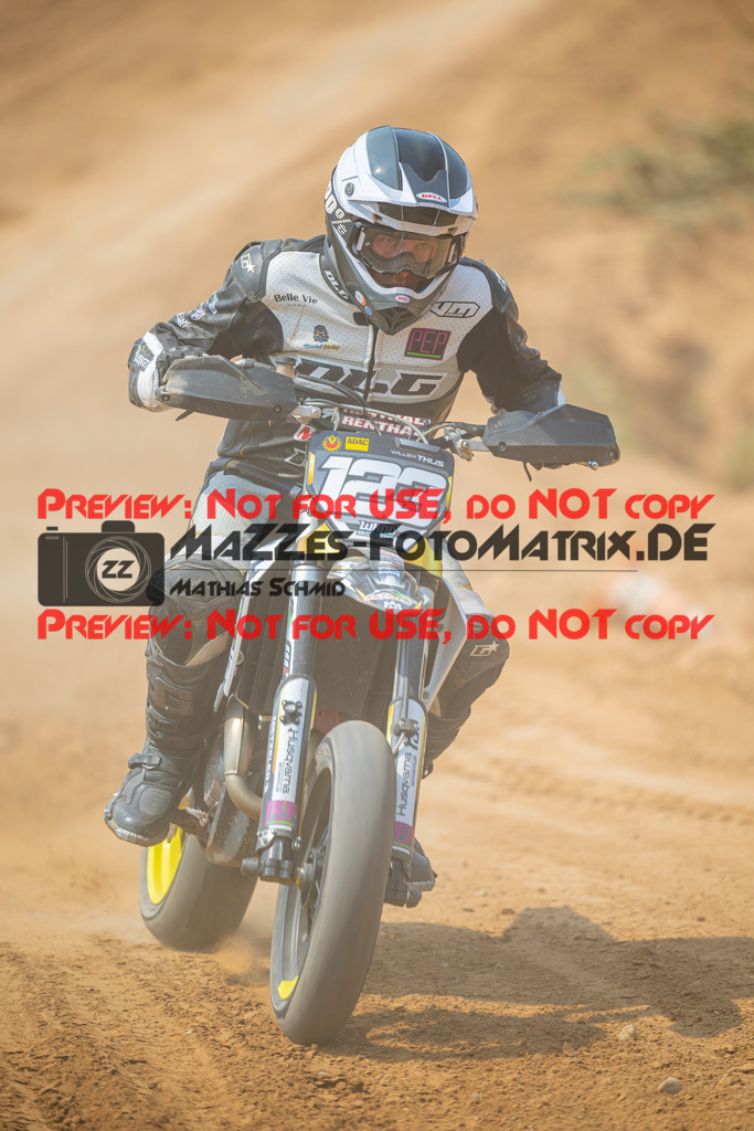 MaZZes-Fotomatrix-20260816-614713 | S2
