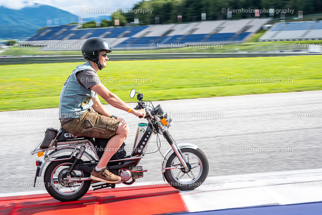 fuernholzer_250726-C2-2968 | Racing Days 2025 - 22. Rupert Hollaus Rennen - © Christian Fuernholzer | fuernholzer photography