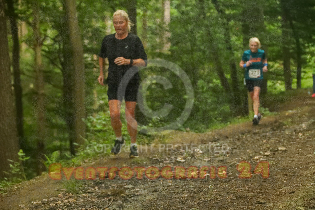 250801_1902_EX2_3675 | Eventfotografie 24Sport- und Eventfotografie