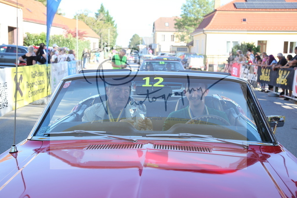 IMG_5160 | Gerhard Witt