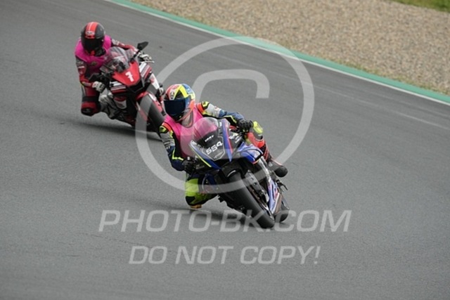 2024_07_05_PBK_23559 | Sportfotografie; SlowMotion; Video; Rennstrecke; Hafeneger; Speer; Racing; RSE; BMW; CBO; Trackday; Motorsportarena; Hockenheimring; Brno; Most; Barcelona; Valencia