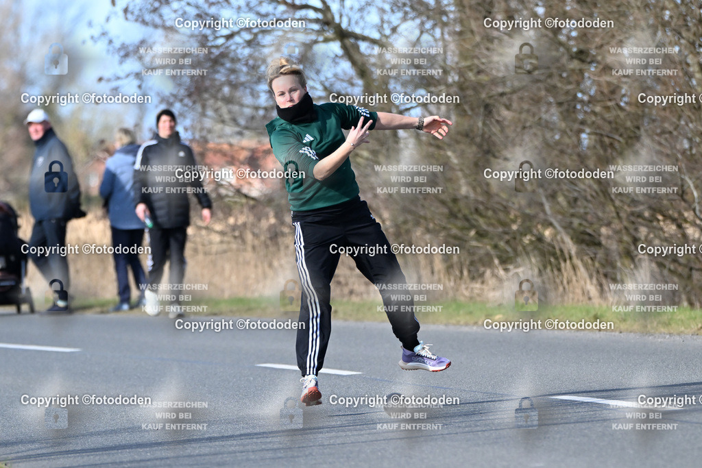 DSC_7106 | Elena Gerdes / Utarp-Schweindorf I 