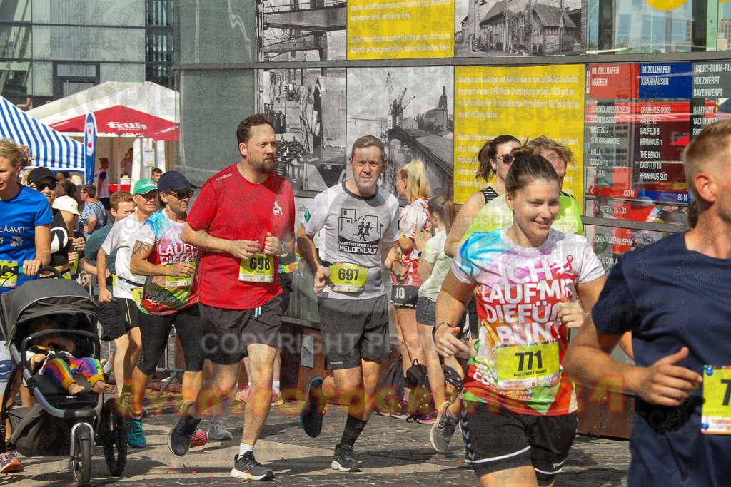 250920_1431_EV4_7067 | Sportfotografie im Rhein-Sieg Kreis, Köln, Bonn, NRW, Rheinland Pfalz, Hessen, etc. Unser Tätigkeitsfeld umfasst den Laufsport vom Volkslauf über den Marathon, Duathlon, Triathon bis zum Ultralauf wie Kölnpfad Ultra oder Schindertrail.
