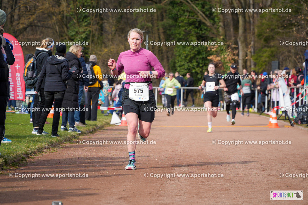 DSC06693 | #forstenriedervolkslauf #volkslauf #forstenried #forstenriedersc #yourpictrs #sportshot_your_pictrs