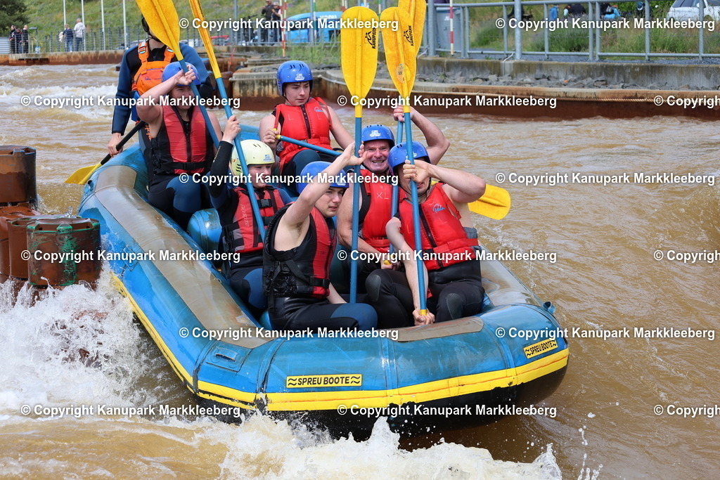 9.06.2025 14 Uhr0020 | fotodienst-kanupark - Realisiert mit Pictrs.com