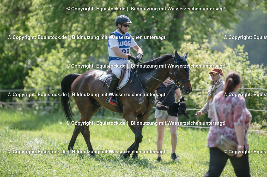 20240511_CCI4-S_0267 | Foto: Thomas Hartig