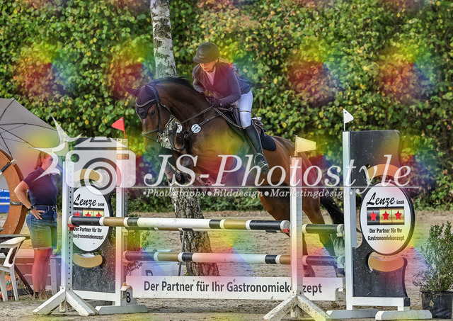 20260809_Springprfg_Ax-Ama-139 | JS-Photostyle - Sport-/Portrait- & Eventfotografie
