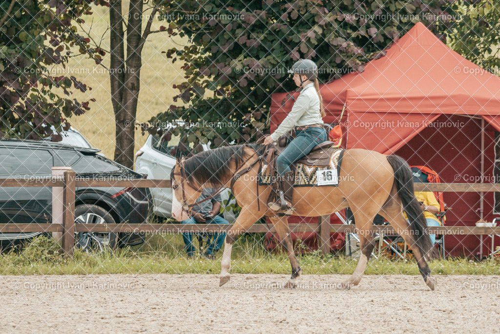 DSC04135 | ikphotography - Realisiert mit Pictrs.com