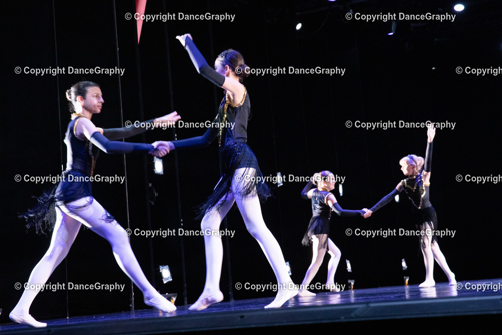 GPHY6218 | DanceGraphy - Realisiert mit Pictrs.com