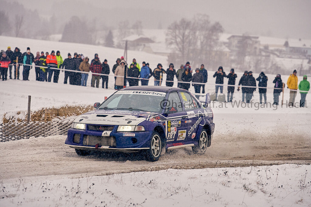 20250105_08-43-55_DSC_2913_hackwolf.at_ | hackwolf - Realized with Pictrs.com