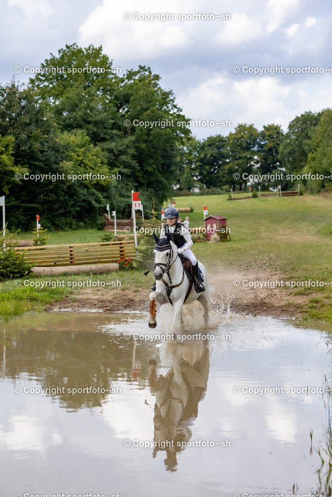 20250830-25VW6488-2 | Sportfoto SH - Realisiert mit Pictrs.com