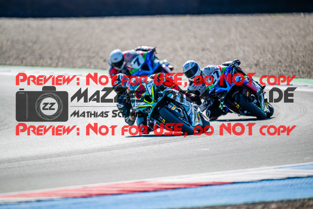 MaZZes_Fotomatrix_20230820_6007705_3430 | SBK
