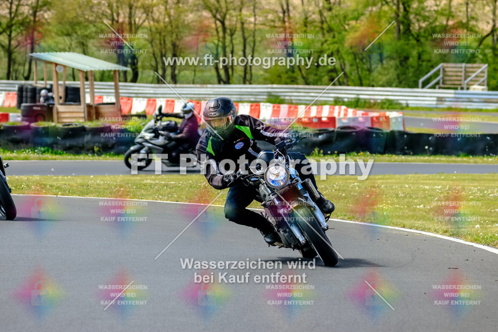 _OTO2394 | Hier findet Ihr Bilder von Touristenfahrten auf der Nürburgring Nordschleife oder von anderen Veranstaltungen die ich besucht habe. Viel Spass beim Durch Schauen 