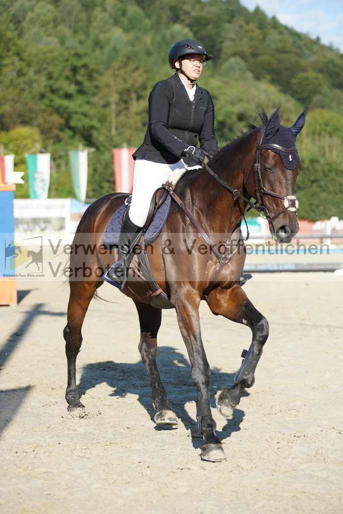 DSC09510 | equestrian-live-com