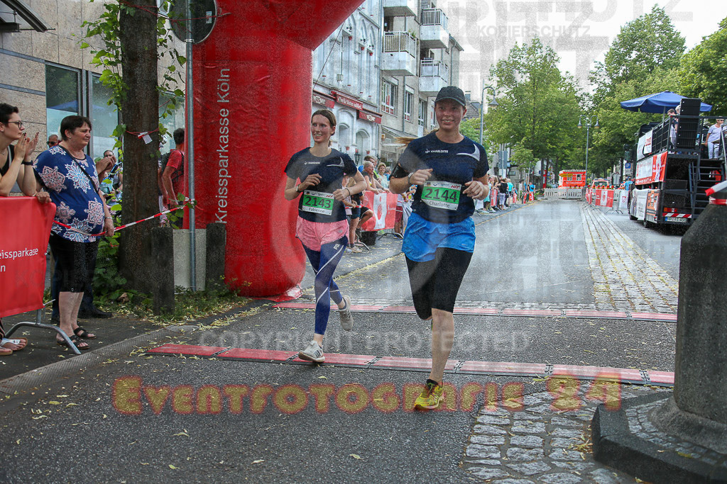220625_1716_EX1_6532 | Sportfotografie im Rhein-Sieg Kreis, Köln, Bonn, NRW, Rheinland Pfalz, Hessen, etc. Unser Tätigkeitsfeld umfasst den Laufsport vom Volkslauf über den Marathon, Duathlon, Triathon bis zum Ultralauf wie Kölnpfad Ultra oder Schindertrail.