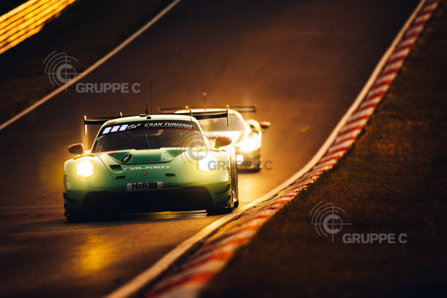 24hNbr23_052020333616213JS_JS | 51. ADAC TotalEnergies 24h Nürburgring 2023 - Foto: Gruppe C Photography - Realisiert mit Pictrs.com