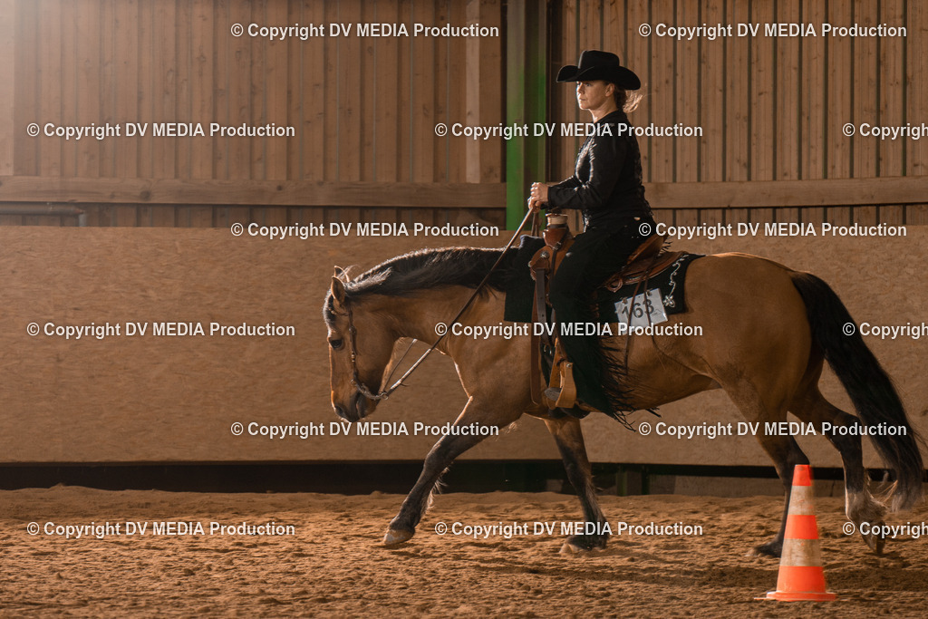 BAL01701 | dv-media-shop - Realisiert mit Pictrs.com