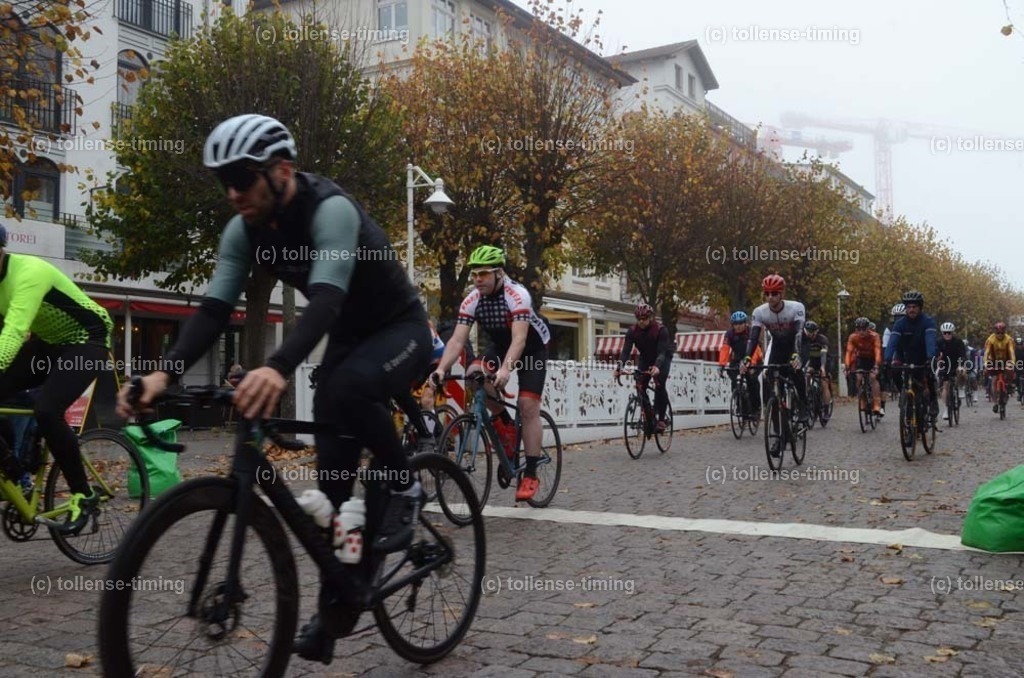 TTT_8005 | Foto | tollense-timing - Realisiert mit Pictrs.com