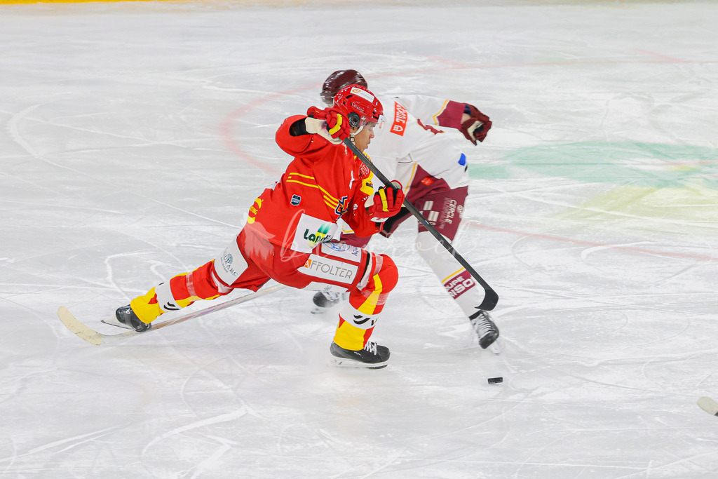 0314_WB_EHCB vs GSHC_9352 | Sportbilder, Sportfotograf, Hochzeits- und Eventfotografin, Flugshows, Portraits und Tiershooting, Aviation, Downhill, Nationalleague, Swissleague, International
