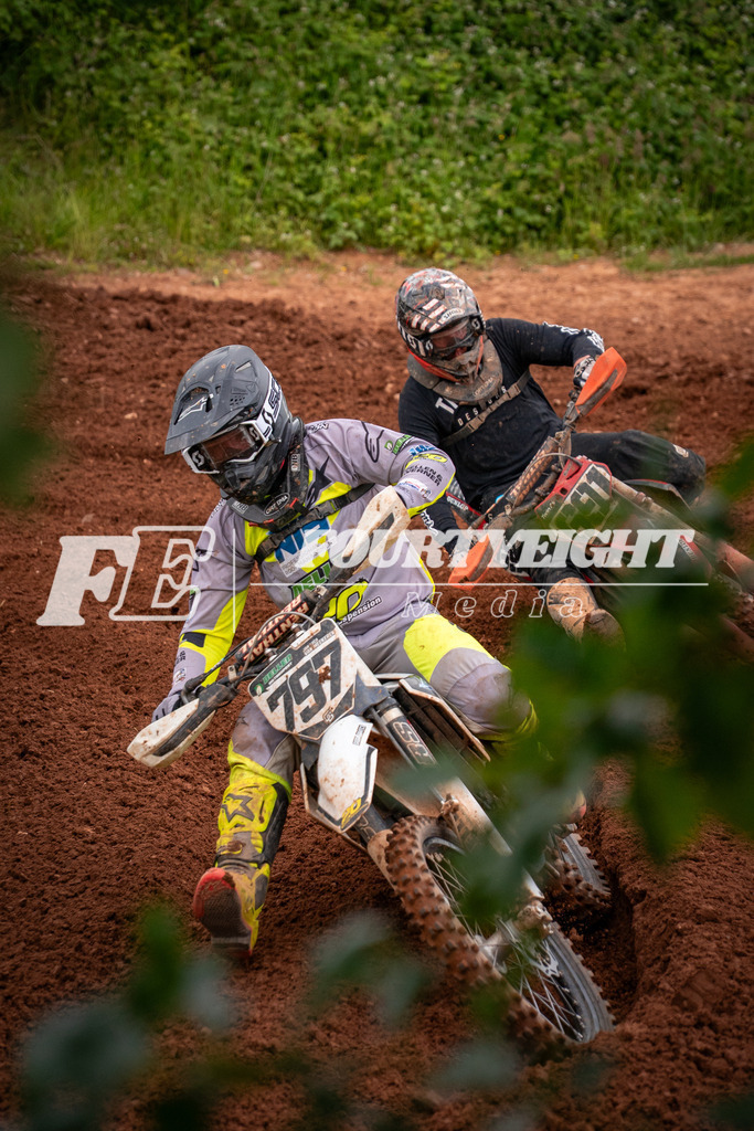 DSC01621 | fourtyeightmedia - Realisiert mit Pictrs.com