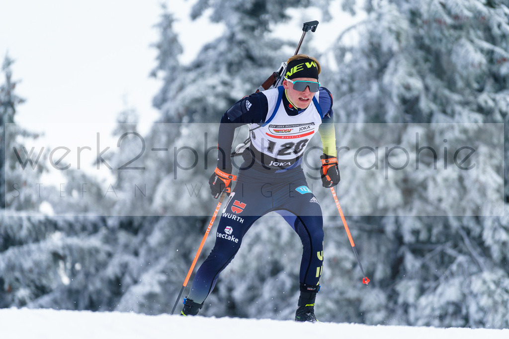 DP Oberwiesenthal | Alpencup/DP Deutschlandpokal in Oberwiesenthal am 15.-17.12.2023