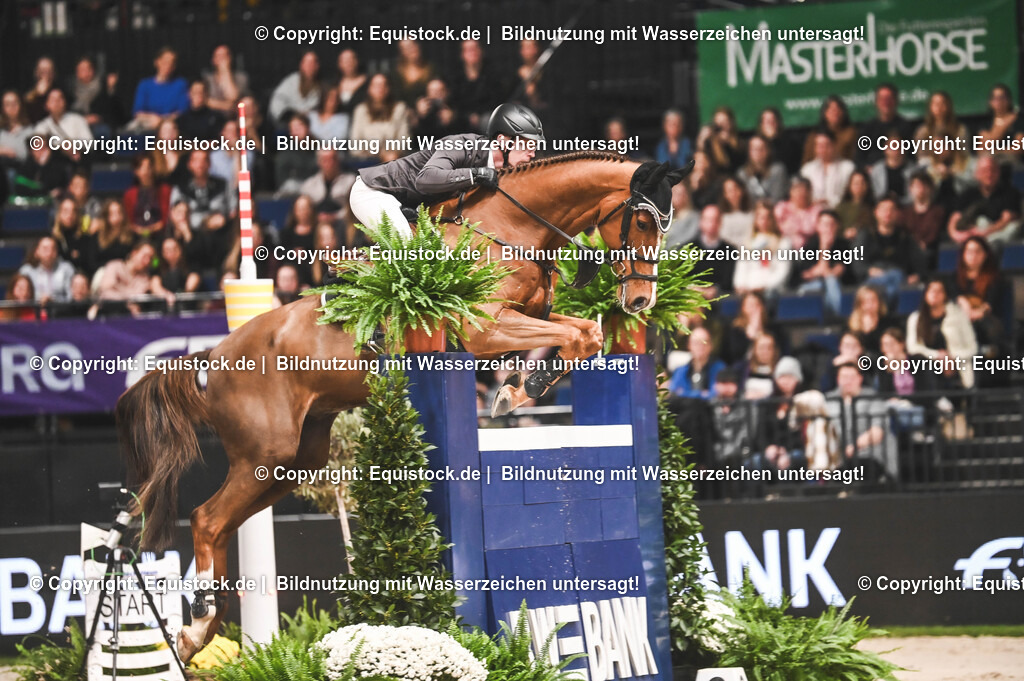 20241116_Springen-iWest_TOMsPiC_0315 | Foto: Thomas Hartig