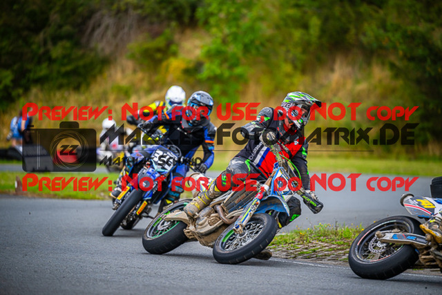 MaZZes_FotoMatrix_230812_5702 | UE40