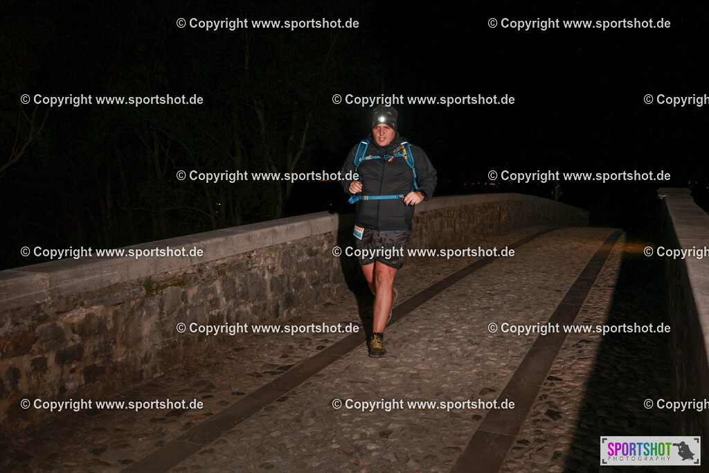 6R3A0441 | Ultra Trail Vipava Valley - Slovenia Trail Running 2024                                                        @Ultra Trail Vipava Valley - Slovenia             @Sportshotphotography                                  PhotoCredit : www.sportshot.de
