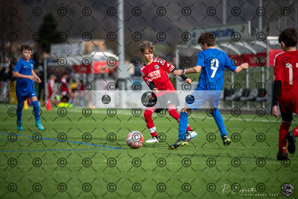 20240316_KS-Turnier E-Jun.0830_1053_076 | Sport und Naturfotografie von Roberto Esposito zeigt echte Momente Bewegung und die Schönheit der Natur. Ausdrucksstarke Bilder schaffen Emotionen.