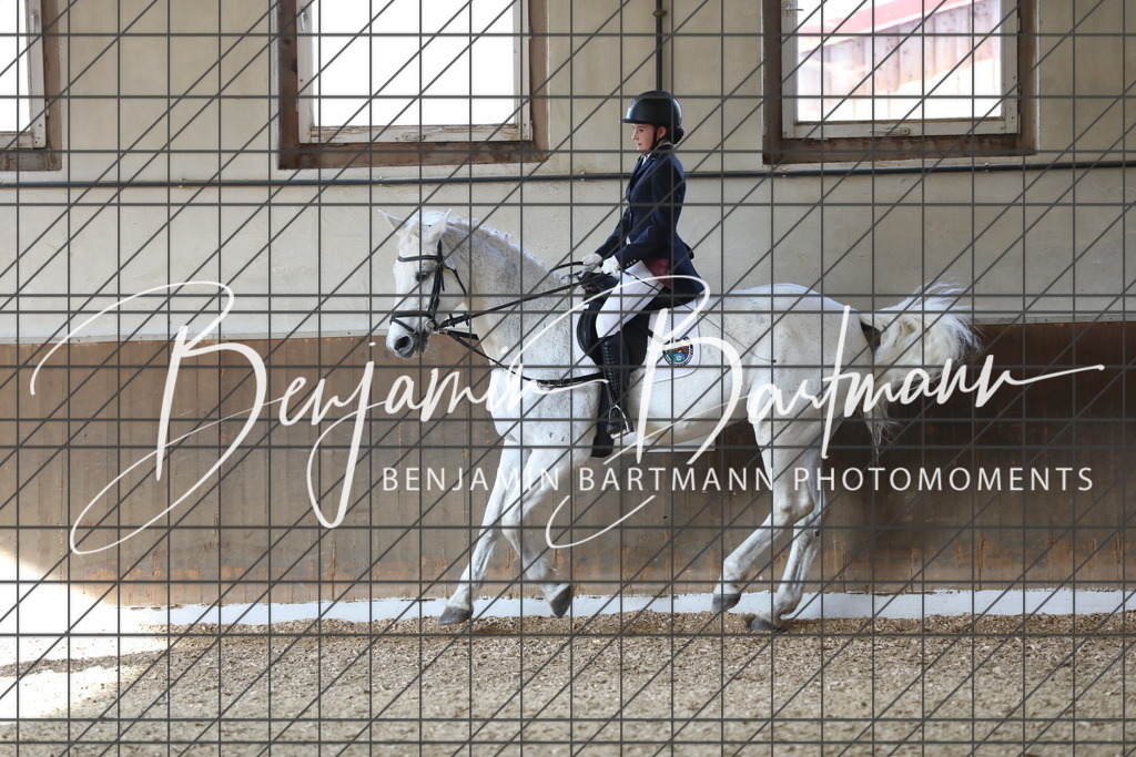 AZ2A9100 | Benjamin Bartmann Photomoments