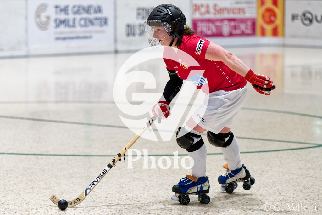 DZ8_7547 | Velletri Photo